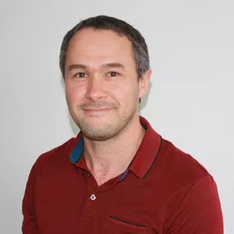 Didier Pintori