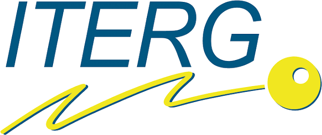 ITERG (France)