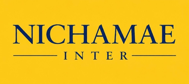 Nichamae Inter