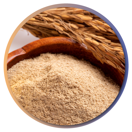 Protein-Hydrolysate Protein-Hydrolysate