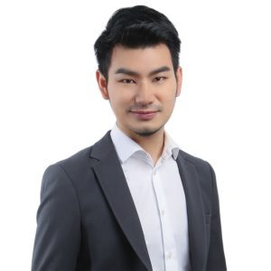 วุฒิพงษ์ ผาณิตเศรษฐกร