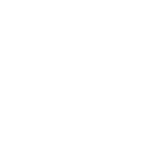 funding-advice ให้คำปรึกษาเรื่องรายละเอียดโครงสร้างของทุนประเภทต่าง ๆ