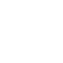 funding-source ค้นหาแหล่งทุนที่เหมาะสมกับธุรกิจ หรือโครงการของคุณ