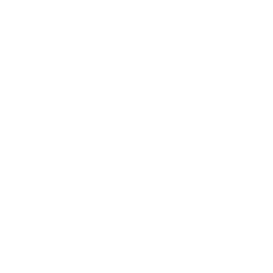 การทดสอบคุณสมบัติการต้านอนุมูลอิสระ (Anti-Oxidant) การทดสอบคุณสมบัติการต้านอนุมูลอิสระ-Anti-Oxidant
