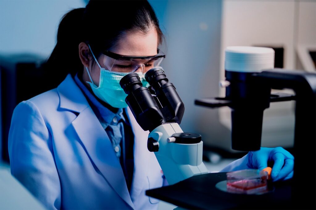 Genotoxicity Test Genotoxicity Test