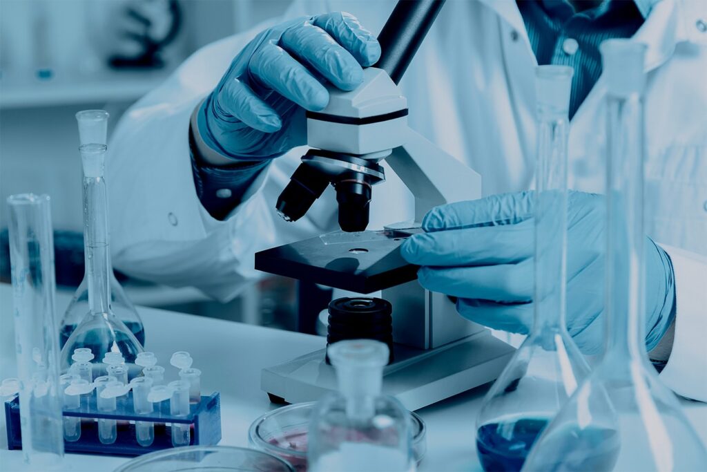 Genotoxicity Test for Cosmetic Ingredients and products in Thailand and Asia Genotoxicity Test for Cosmetic Ingredients and products in Thailand and Asia