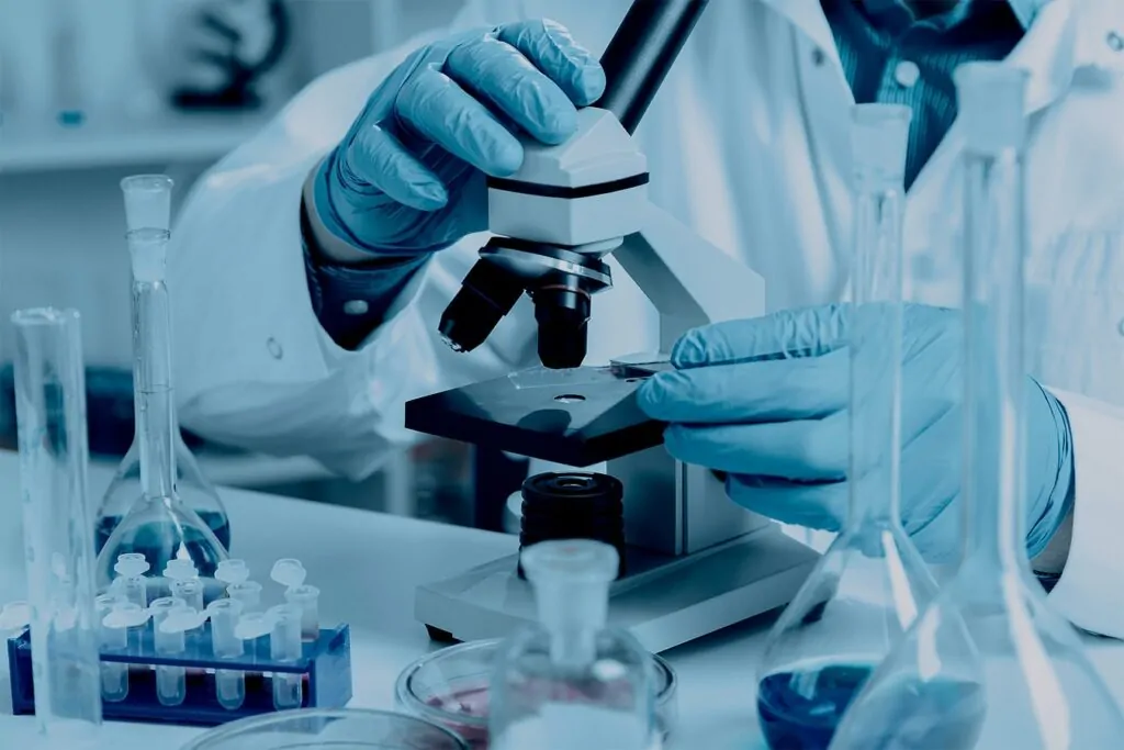 Genotoxicity Test for Cosmetic Ingredients and products in Thailand and Asia Genotoxicity Test for Cosmetic Ingredients and products in Thailand and Asia