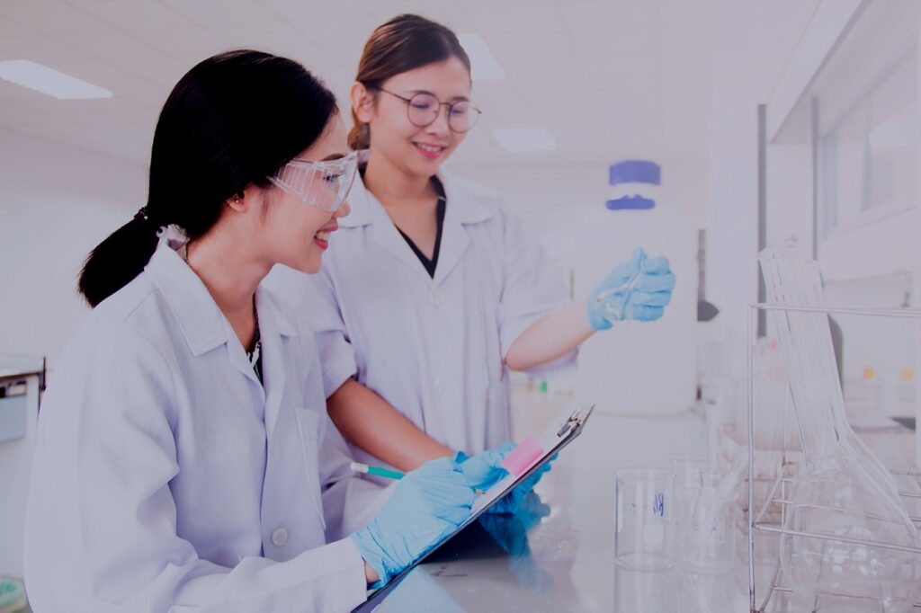 Senolytic Activity Tests Senolytic Activity Tests