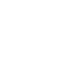 Acute Toxicity Test for Cosmetic products and ingredients