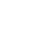 HRIP Test for cosmetic products and ingredients