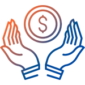 เจ้าของธุรกิจ/startup ที่ต้องการเข้าถึงแหล่งเงินทุน เจ้าของธุรกิจ/startup ที่ต้องการเข้าถึงแหล่งเงินทุน