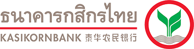 Bank logo