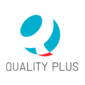 quality_plus_logo_200x150