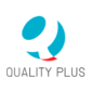 quality_plus_logo_200x150 quality_plus_logo_200x150