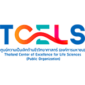 tcels_logo_200x150 tcels_logo_200x150