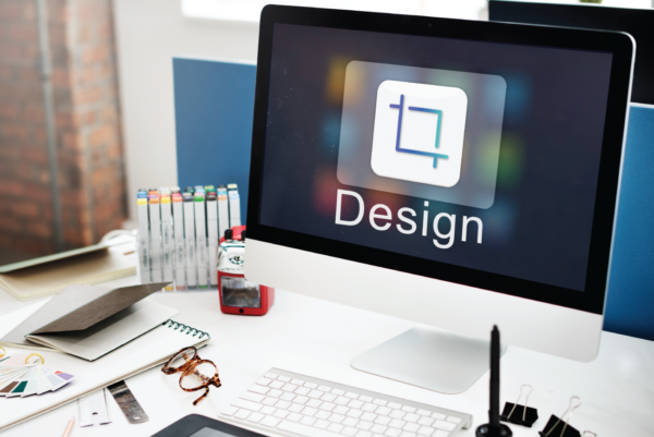 Design