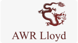 awr-lloyd-logo-whitebg