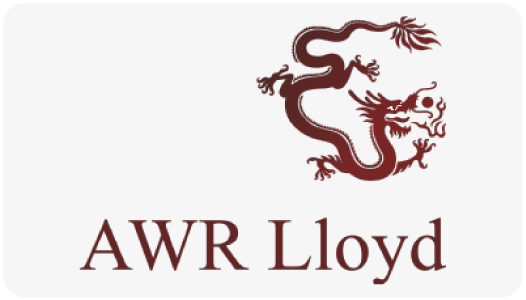 awr-lloyd-logo-whitebg