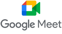 google-meet-logo-1 google-meet-logo-1