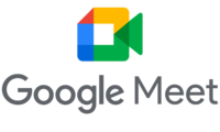 google-meet-logo-1