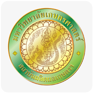 kapi-logo-whitebg