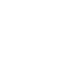 live-stream