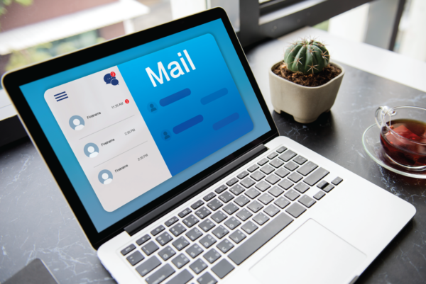 mail-notification