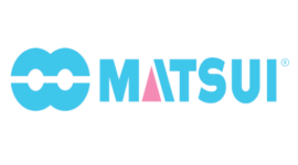 matsui matsui