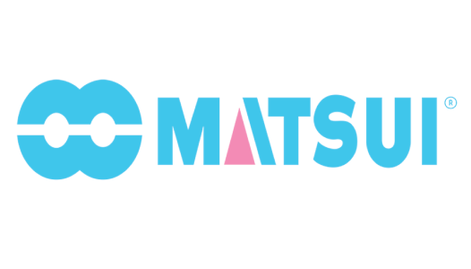 matsui
