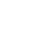 meeting-icon