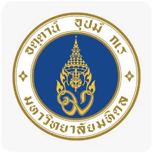 Mahidol University