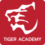 tiger-academy-logo