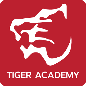ลูกค้าของเรา-TIBD-tiger-academy