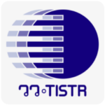 tistr-logo-whitebg