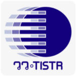 tistr-logo-whitebg tistr-logo-whitebg