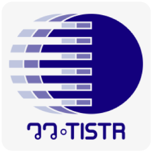 tistr-logo-whitebg