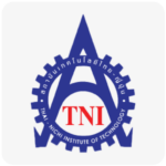 tni-logo-whitebg