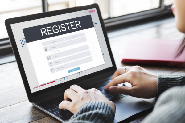 webinar-02