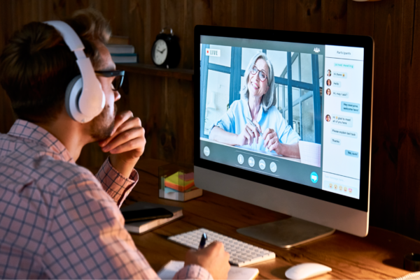 webinar-03