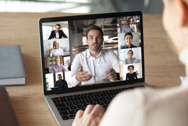 webinar-05