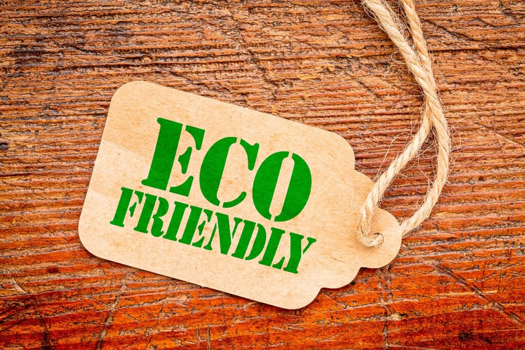 Greening the Economy Ecolabelling Across ASEAN TIBD Co., Ltd.