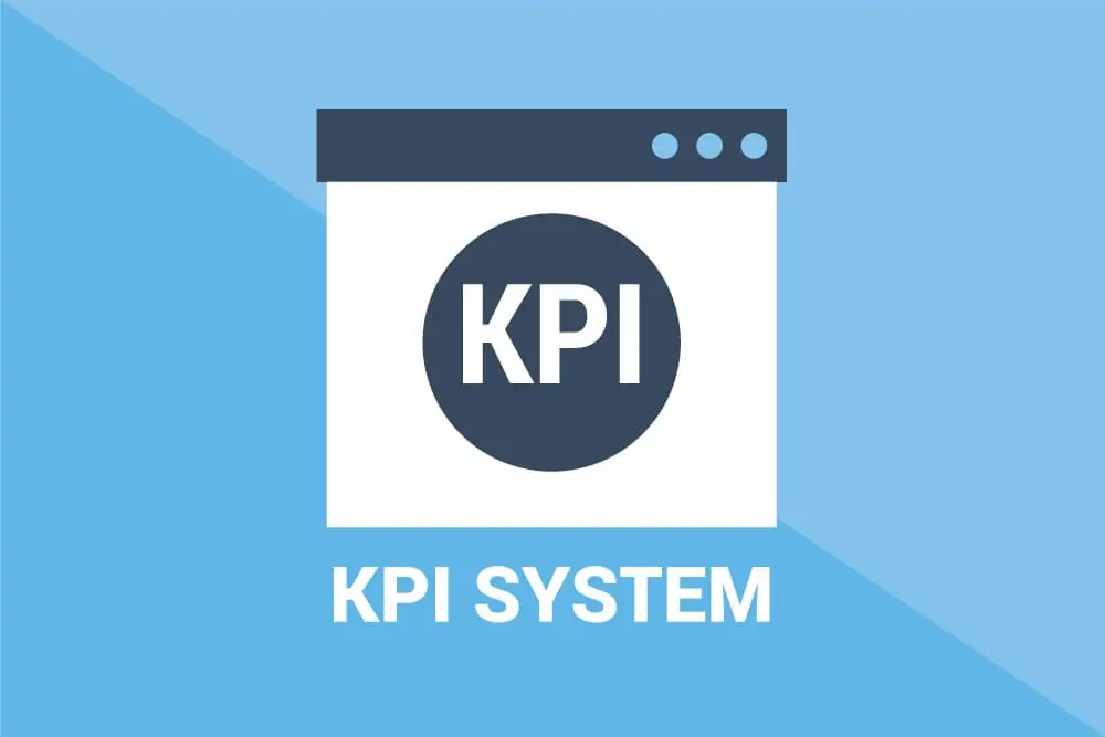 KPI SYSTEM โปรแกรมเก็บข้อมูล KPI และประมวลผล KPI SYSTEM โปรแกรมเก็บข้อมูล KPI และประมวลผล