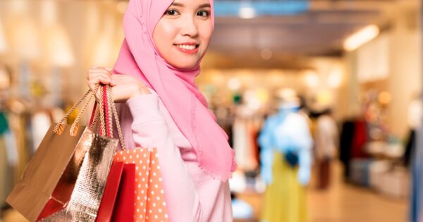 The “What’s” and the Importance of Halal Cosmetics to Muslim