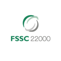 icon-FSSC22000
