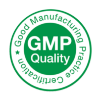 ASEAN Cosmetic GMP Certification