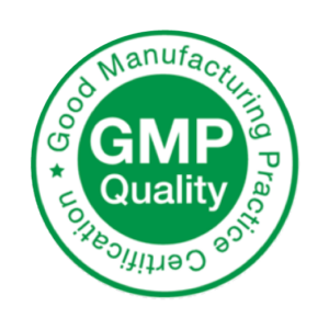 ASEAN Cosmetic GMP Certification