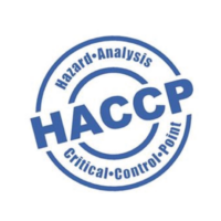 icon-haccp