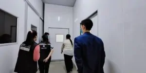 taipupa 1 taipupa 1