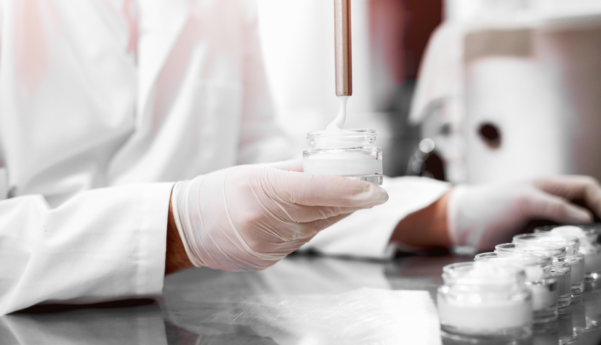 Cosmetic-pilling Cosmetic-pilling-iso