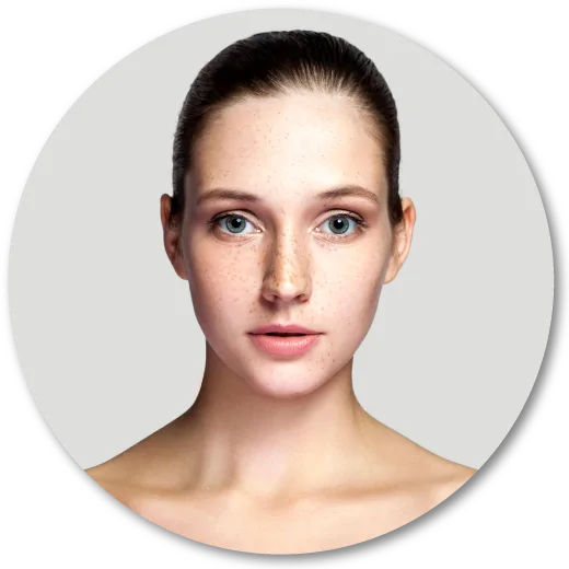 DARK-SPOT DARK-SPOT